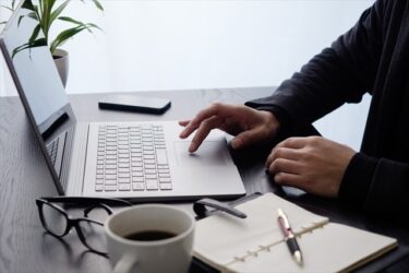 ホームページの更新について　その2