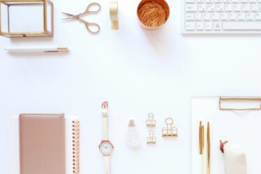 時代に合わせたホームページ