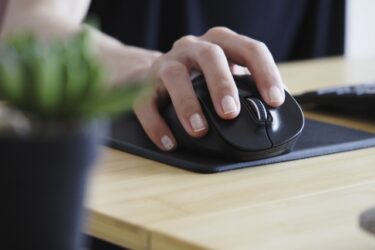 ホームページを作る上でのちょっとした「コツ」