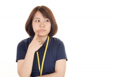 「更新」と「リニューアル」の違い