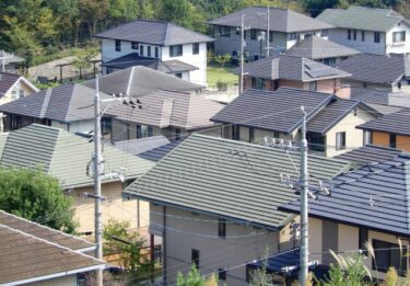 地域に根ざして◯◯年