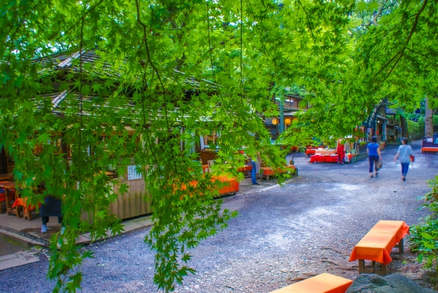 調布市にお住まいの方でホームページ制作にお悩みの方は、お気軽にご連絡ください。
