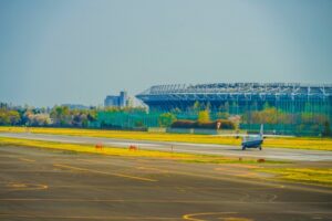 ホームページ制作を考えていらっしゃる調布市の中小企業・個人事業主の方はお気軽にご連絡ください。