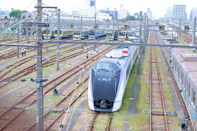 三鷹市にお住まいの方でホームページ制作にお悩みの方は、お気軽にご連絡ください。