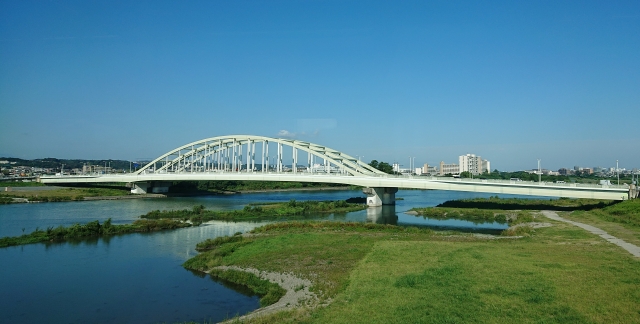 狛江市にお住まいの方でホームページ制作にお悩みの方は、お気軽にご連絡ください。