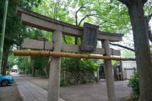 狛江市の皆さん、ホームページ制作は丸ごとお任せください