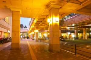 府中市でホームページ制作を検討していらっしゃる、中小企業・個人事業主の皆さんはいらっしゃいますか？