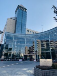 価格についてもご安心ください