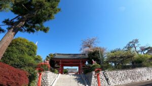 中小企業・個人事業主に特化