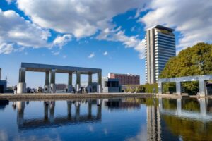 ホームページであなたのビジネスの可能性を広げませんか？