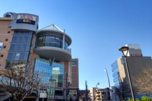 ホームページがもたらす圧倒的なメリットとは？
