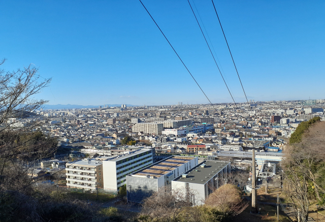 稲城市の中小企業、個人事業主の方でホームページ制作にお悩みの方は、お気軽にご連絡ください