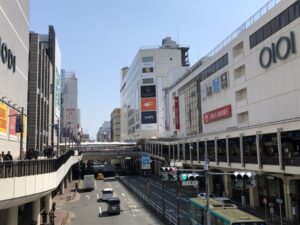 ホームページを持つメリット