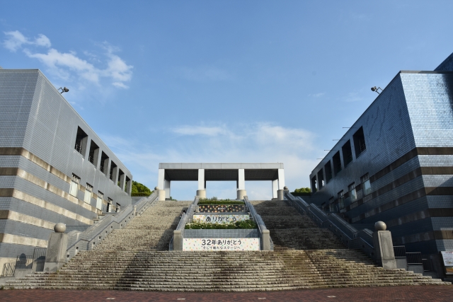 多摩市の中小企業、個人事業主の方でホームページ制作にお悩みの方は、お気軽にご連絡ください。
