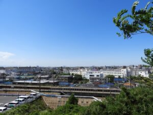 顧客サポートの効率化